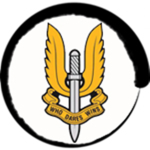 -SONSF- Steel Of Nurture Special Forces