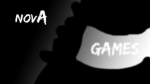 NOVA G4MES