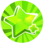 Game Pass Thumbnail
