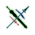 EGNB