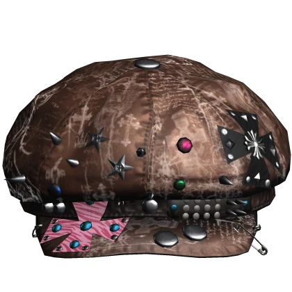 Item Thumbnail