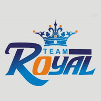 Team Royal(NEW)