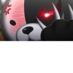 Kuro_Phoenix
