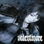 valentinore