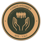 SITE / VALT / COMITÉ D’ÉTHIQUE /