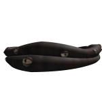 Eldritch Gaze