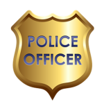 FL:RP (Police Department, and Prison Personell