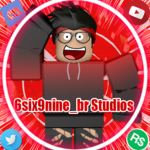 Faminha Roblox BR