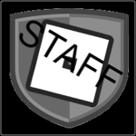 (STAFF) Development Team
