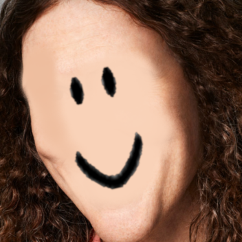 the average joe test