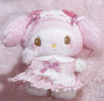 poutypet
