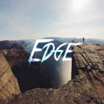 Edge Studios