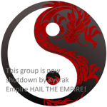 Defense Assualt Recon Team