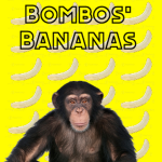 Bombos' Bananas