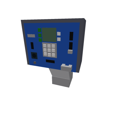 PayStation