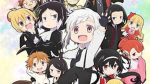>||bungo stray dogs fans||<