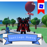 Mateo y el pro