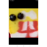 Almxghty_Exrror