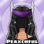 Peaxchful