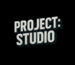 Project: Studio X