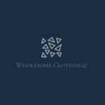 Wholesome Clothing Store