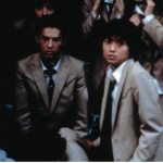 .romani Group Thumbnail