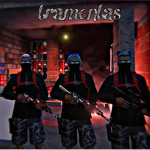 DK E AMIGOS
