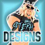 Steph's Designs