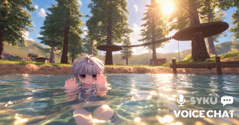 Thumbnail added
