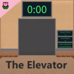 The Elevator