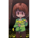 Rainbow's T-Shirts