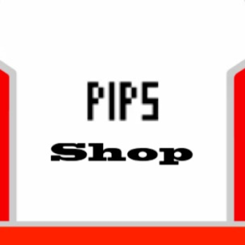 Plip's PIPS