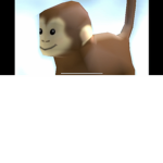 Monkey_clan.