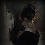 ‘fragmented