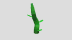 Green Beanz Team