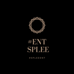 #ENT [ GENE ]