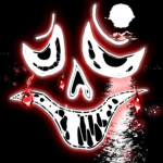CLOWNCORE