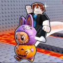 +1 Speed BoBo Escape