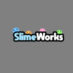 SlimeWorks