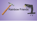 Rainbow Friends Developers