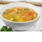 The Good Soup Group