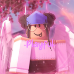 -Playful-