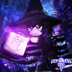 [2 MILLION 🎉] Depthless RPG