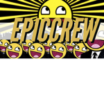 EpicCrew