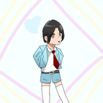그림 그룹