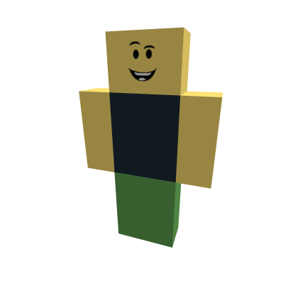 Character