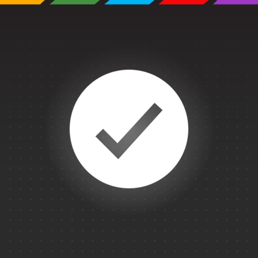 Authenticate to F3X Applications