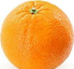 Orange Studios_Official