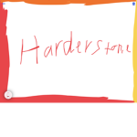 Harderstone Gaming