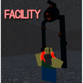 Facility (Alpha)